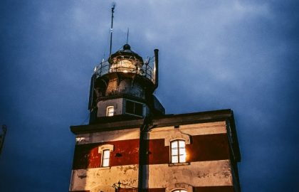 IMG-0402