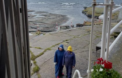 IMG-0879