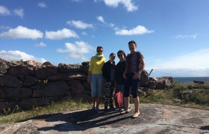 IMG-20180821-WA0002