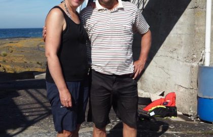 IMG-20220815-WA0018