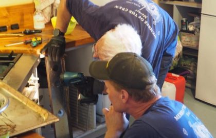 IMG-20220815-WA0019