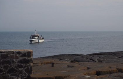 IMG-20220817-WA0012[1]