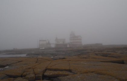 IMG-20220818-WA0015