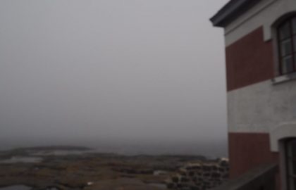 IMG-20220818-WA0016