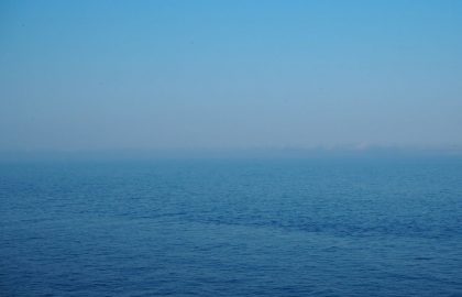 IMG-20220819-WA0010