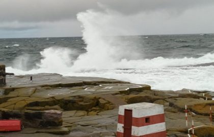 IMG-20220919-WA0015