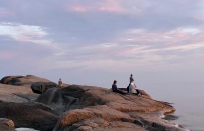 Ikkunaviikko 23 Su- Su 2.6. – 9.6.2024