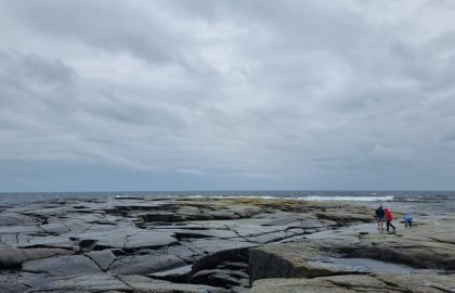 IMG-20260829-WA0065