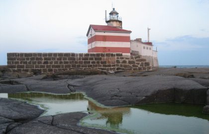 IMG_0014