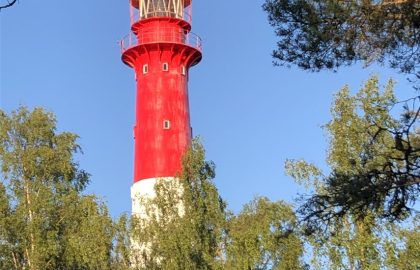 Viikko 28: 9.7.-14.7.2023 Helena ja Gabi