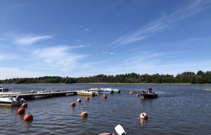 IMG_1388
