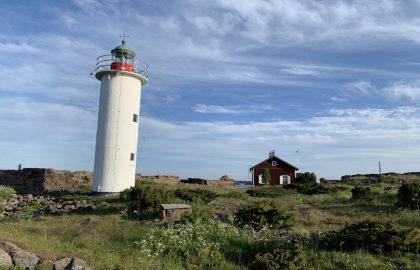IMG_1404