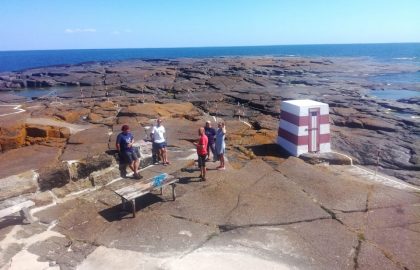 IMG_20180715_143250