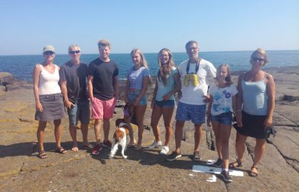 IMG_20180717_115810