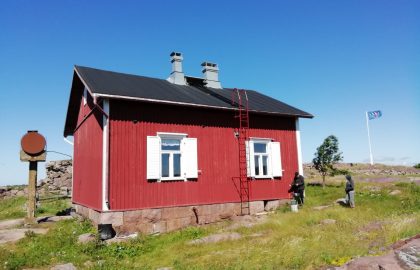 IMG_20190622_104553