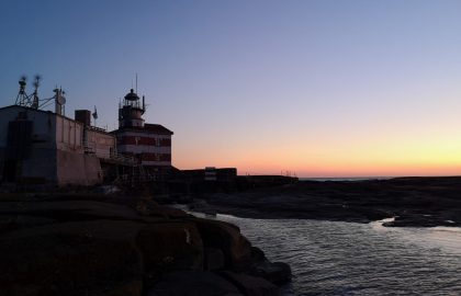 IMG_20200820_042827