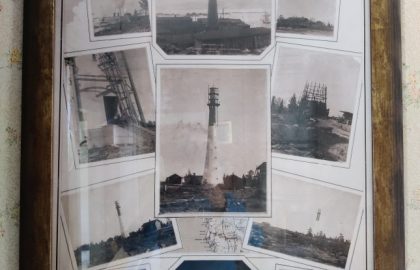 IMG_20210723_152316