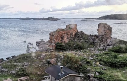 IMG_20210903_203359