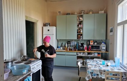 IMG_20210904_170138