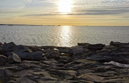 IMG_20210905_075057