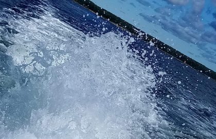 IMG_20220902_163101