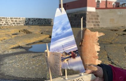 IMG_4261