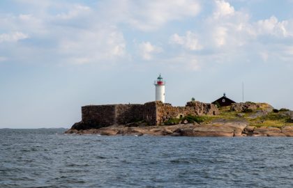 Klapitalkoot 28.6. – 30.6.2024