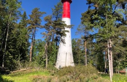 Viikko 24: 17.-19.6.2022 – Ikkunakurssi Marja-Leena, Anita, Johan ja Gabi