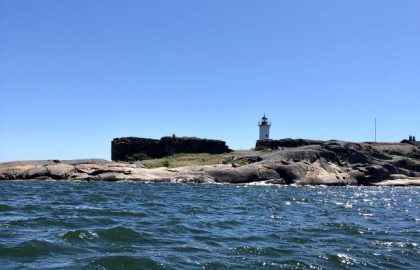 3.-8.7.2022: Celinn, Carin ja Marjo