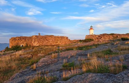 17.8. – 22.8.25 Maria, Pauli, Satu ja Sofia