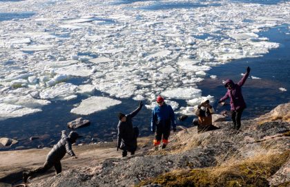 Gustun avaus 20.3.-22.3.2026