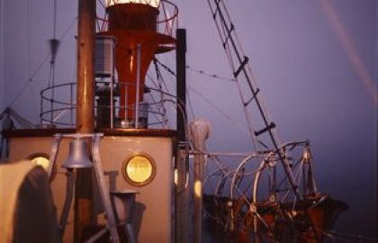 Kiehtova Pohjanlahti – Torniossa ja Kemissä 11.5.2024