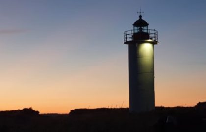 Juhannus Gustussa 23-26.6.2022 Helena, Marjut, Päivi ja Inka