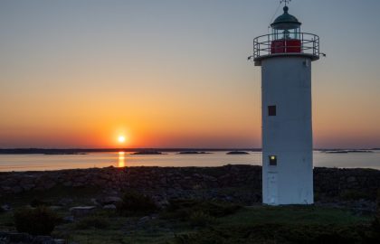 12.5. – 14.5.2023 Kaisa, Marja-Leena ja Nathalie