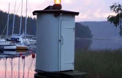 Lehtisensalmi 300819 pysty PV