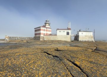 Talkooviikko 22: Märket on suljettuna