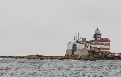 Talkooviikko 30: Julia, Helena, Tuija, Lenina ja Riikka