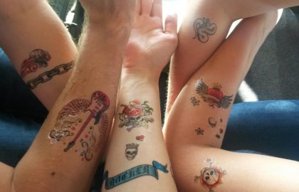 Märket_vko 33_tatuoinnit