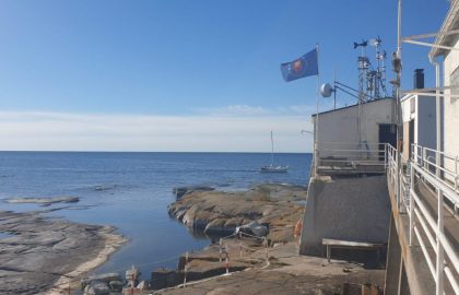 Moikka – tervetuloa takaisin!
