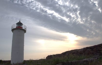 16.-18.6.2023 Tiina, Terhi, Joonatan, MajBritt, Tarja ja Kaisa