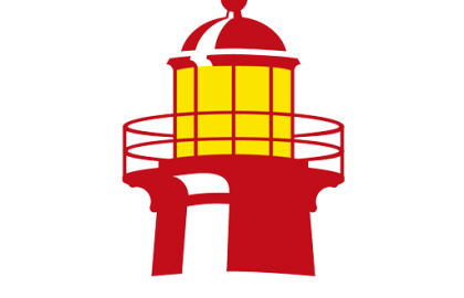 SMS_logo_round_nega