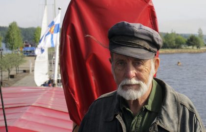Fyrsällskapets medlemsinfo 8/2017