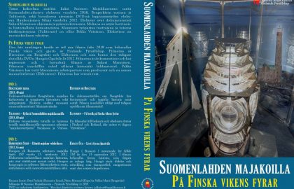 Suomenlahdenmajakoilla_kansi