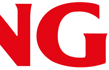 Viking Line