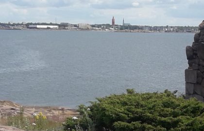 hanko_yllättävän lähell