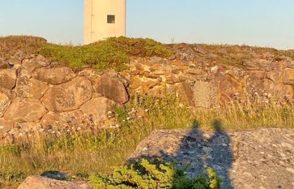 12.-14-7.2024 Eevi ja Kirsi