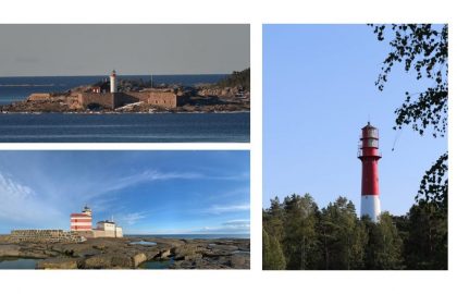 Haku talkookaudelle 2022 on alkanut!