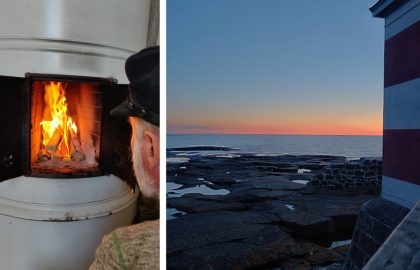 kollaasi keskiviikko3