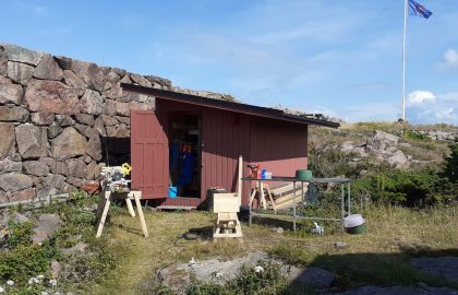 matin verstas aina auki