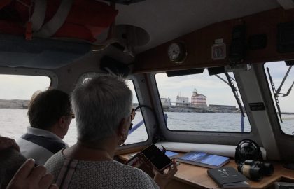 märket veneestä 1